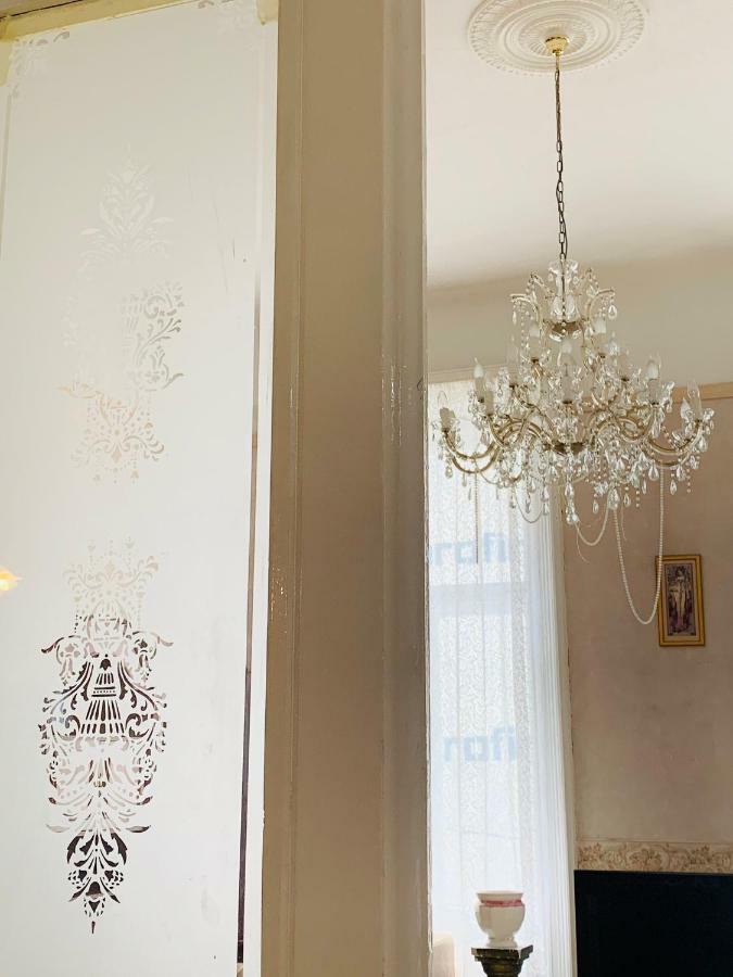 Royal Apartament *